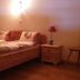 Autres