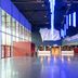 Hall d’entrée