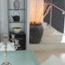 Équipements de la chambre