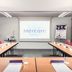 Espace de conférence