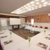 Espace de conférence