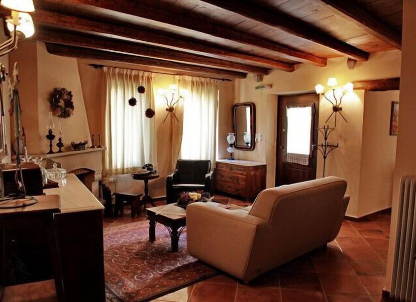 Salon Photo