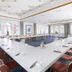 Espace de conférence