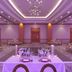 Salle de banquet