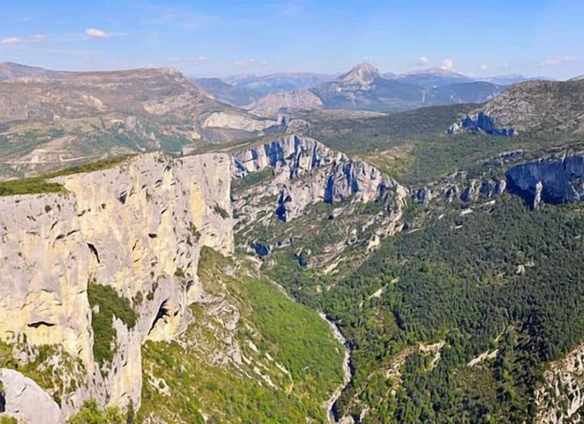 Extérieur Photo