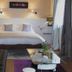 Autres