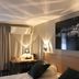 Équipements de la chambre