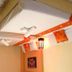 Équipements de la chambre