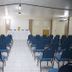 Espace de conférence
