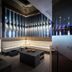 Autres
