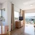 Autres