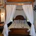 Autres