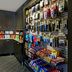 Boutique
