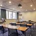 Espace de conférence