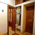 Couloir