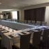 Espace de conférence