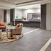 Hall d’entrée