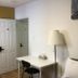 Équipements de la chambre