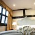 Équipements de la chambre