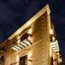 Bâtiment