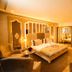 Autres