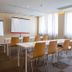 Espace de conférence