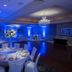 Salle de banquet