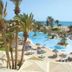Autres