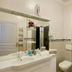 Autres