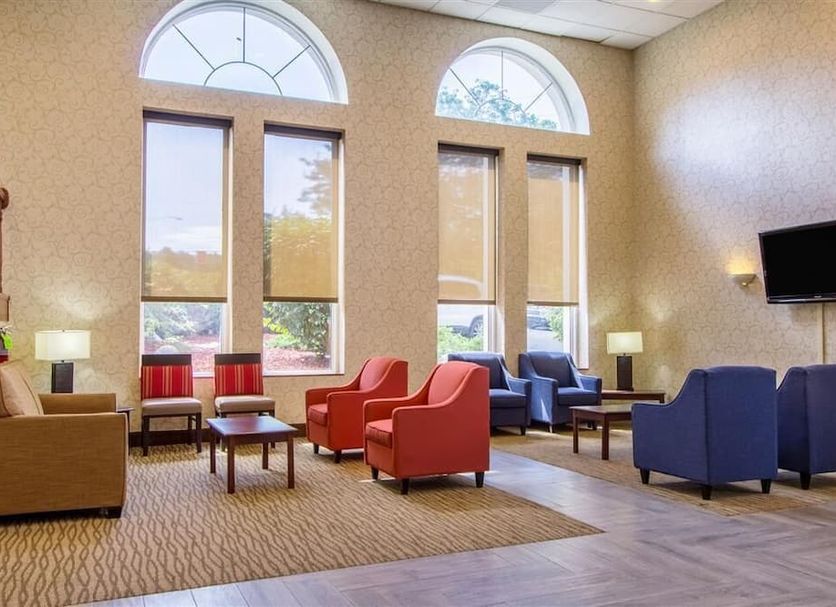 Salon Photo