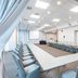 Espace de conférence