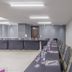 Espace de conférence