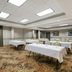 Espace de conférence