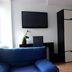 Équipements de la chambre