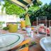 Autres