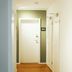 Couloir