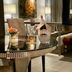 Autres