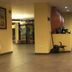 Hall d’entrée