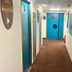 Couloir