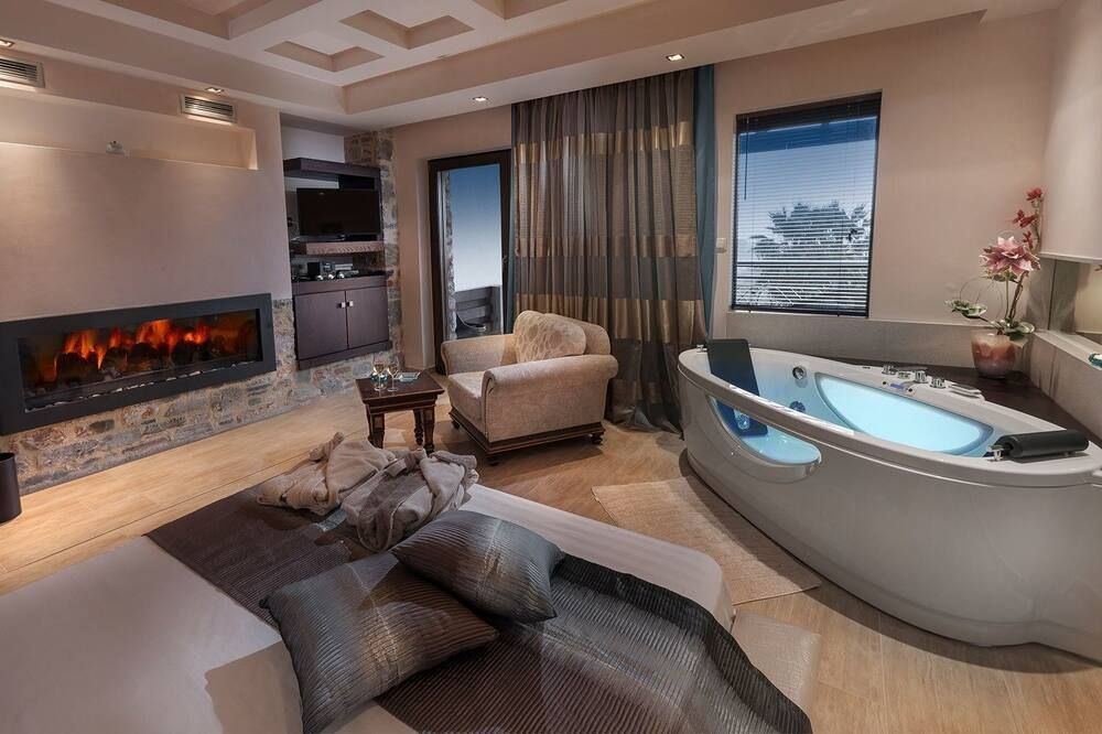 Salon Photo