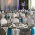 Salle de banquet