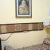 Équipements de la chambre