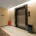 Couloir