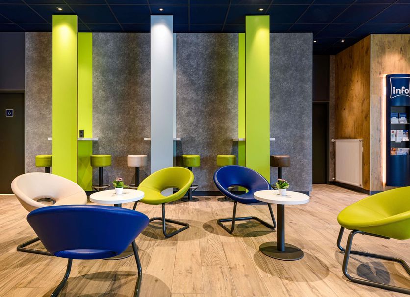 Salon Photo