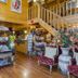 Autres