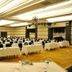 Espace de conférence