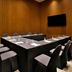 Espace de conférence