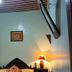 Équipements de la chambre