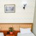 Équipements de la chambre