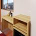 Équipements de la chambre